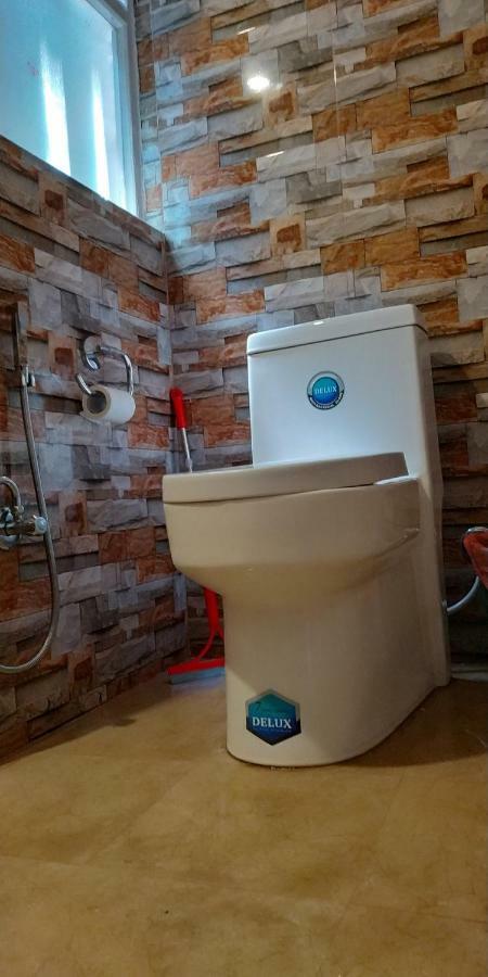 Sayami Home Lalitpur Екстериор снимка