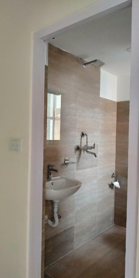 Sayami Home Lalitpur Екстериор снимка