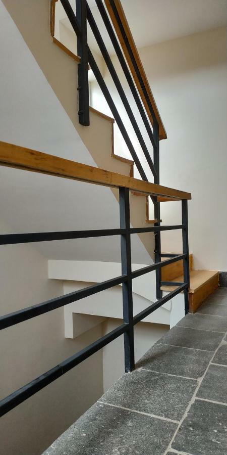 Sayami Home Lalitpur Екстериор снимка