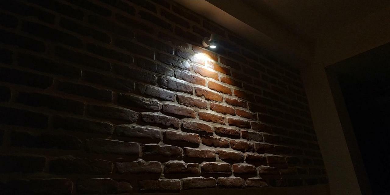 Sayami Home Lalitpur Екстериор снимка