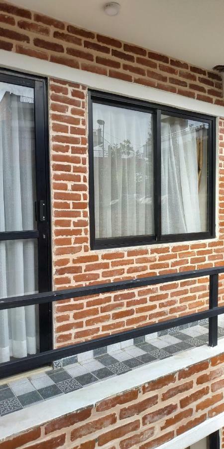 Sayami Home Lalitpur Екстериор снимка