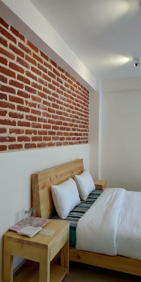 Sayami Home Lalitpur Екстериор снимка
