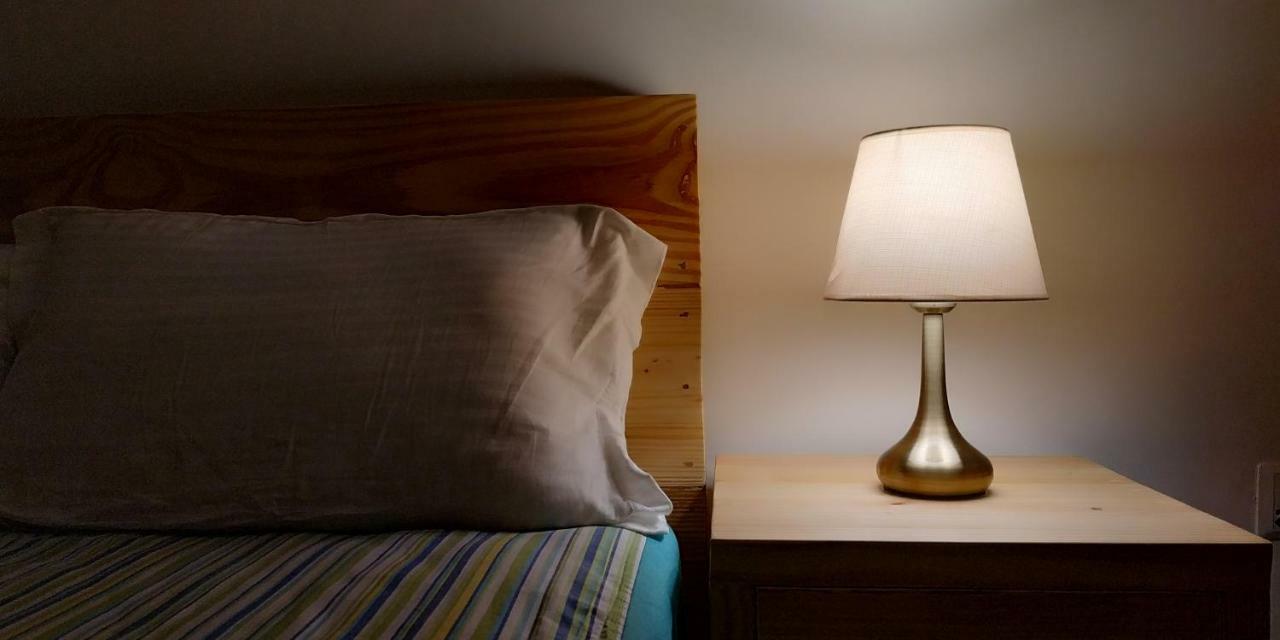 Sayami Home Lalitpur Екстериор снимка