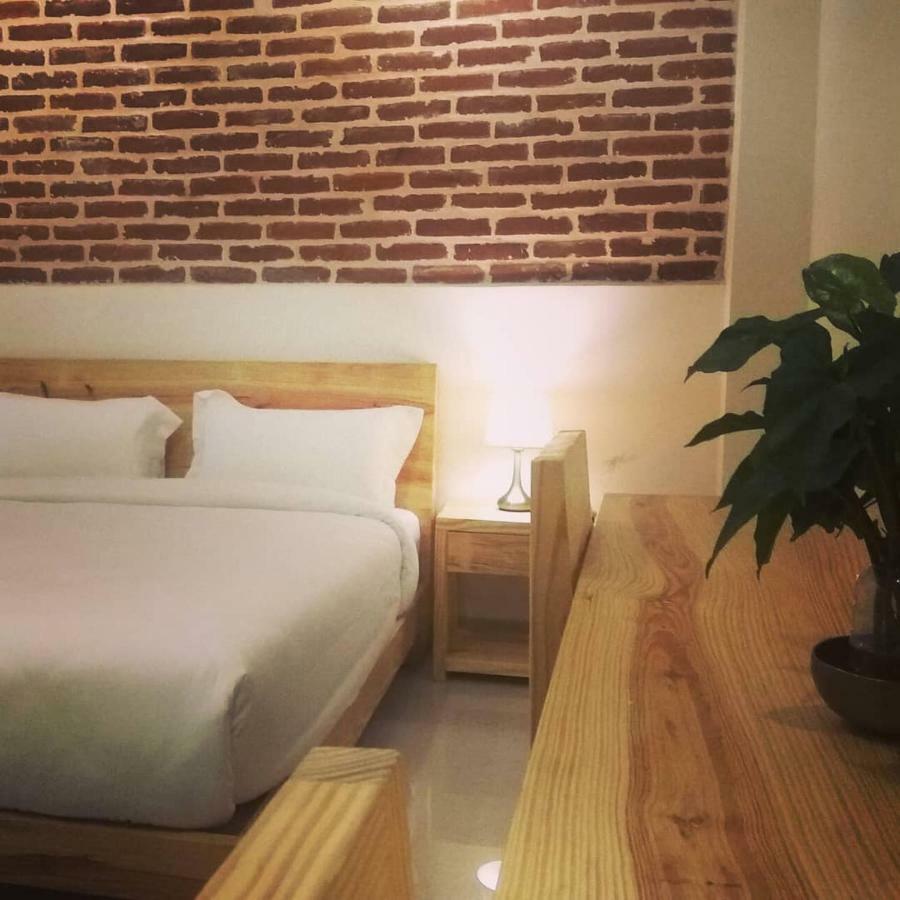 Sayami Home Lalitpur Екстериор снимка